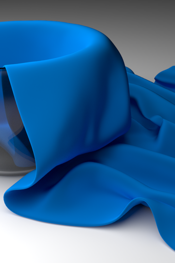 bowl, cup, cloth, glass bowl, 3d, glass, ray tracing, render, rendering, 3d render, bowl, cloth, cloth, cloth, cloth, cloth