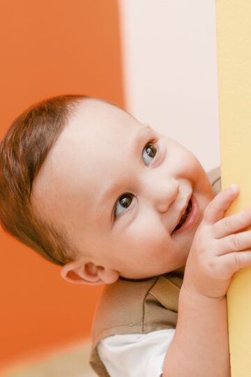 people, kid, child, cute, happy, smile, orange happy, orange smile, orange happiness, people, people, people, kid, kid, kid, child, happy, happy, happy, happy, smile, smile, smile, smile, smile